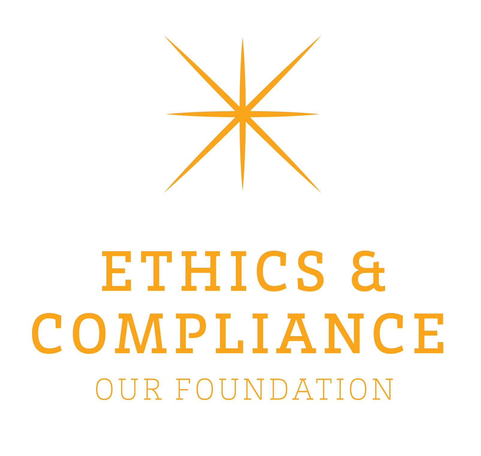 ethicsandcompliance2.jpg